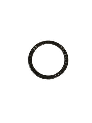 C13 C15 C9 C18 C11 3408E 3406 Caterpillar Łożysko oporowe 1T1078