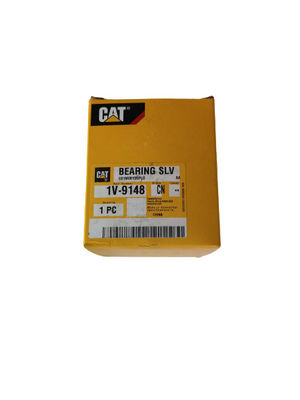 3116 980H C13 C15 C9 C18 C11 3408E 3406 Tuleja Caterpillar 1V9148