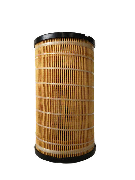 C32 3516 3512B 3516B Filtr oleju hydraulicznego 1R0741