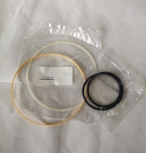 Oryginalne części do koparek 2459840 Kit-Seal do koparki Caterpillar 3508B / D11N / 3508/3406 / 3406C / Silnik