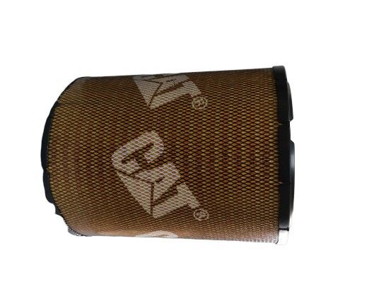3408E 775D Silnik D8R C13 C15 6I2505 Filtr powietrza z uszczelnieniem promieniowym