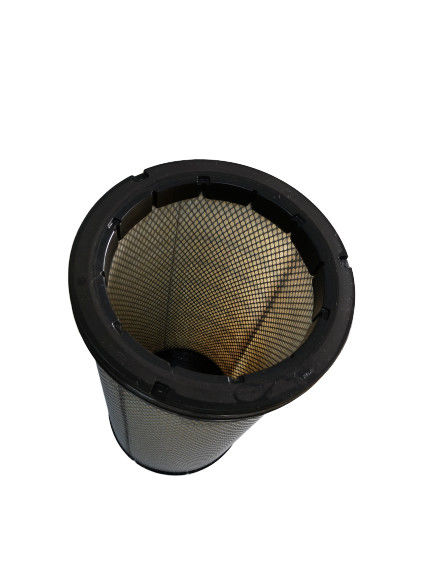 D11T D11R C15 365C Uszczelnienie promieniowe silnika Filtr powietrza 1063973
