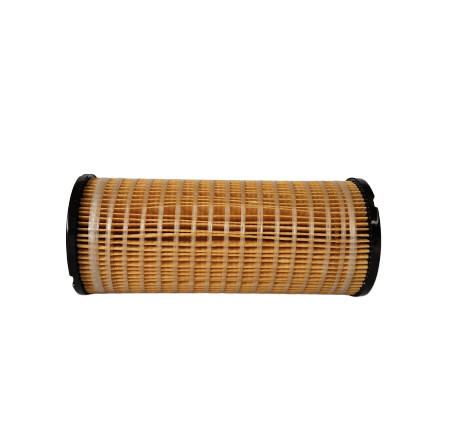 1R0756 Filtr do koparki