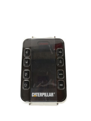 322B 3116 Caterpillar 1519385 Monitor GP Operator Elementy koparki