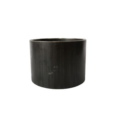 D11T C32 D11R 3508B Standardowe tuleje koparek 1294487