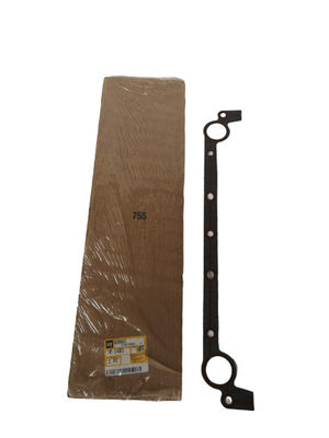 D10 D348 D349 D11T Cat 1W1403 7N6670 Uszczelka Caterpillar