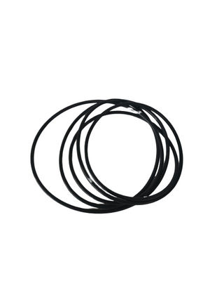 3412C 3516 3512C Silnik 3D3295 O-ring uszczelki koparki