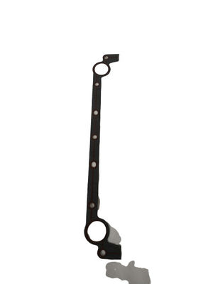 D11T C32 D11R 3508 Miska uszczelek Caterpillar 1W1403 7N6670