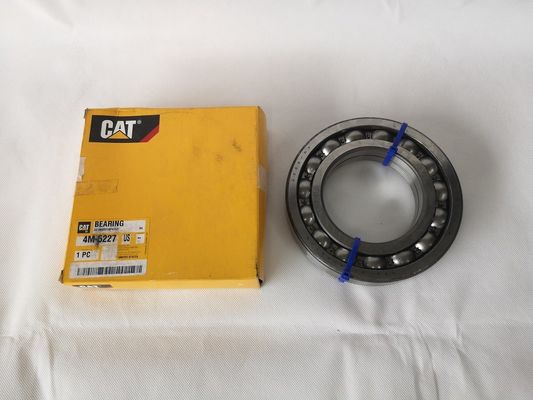 777D 3512C D11T 775G 785G Łożysko koparki kulowej Cat 4M5227