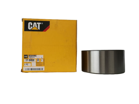 3508B D11N 3508 Tuleje czerpaków koparki 3T8458