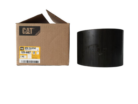 D11R 3508B D11N 3508 Tuleje koparki 1294487