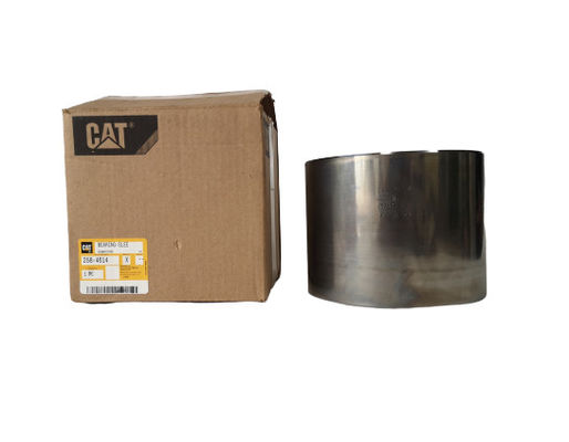 3408C D9R 769D 3408C Tuleja Caterpillar 2584614